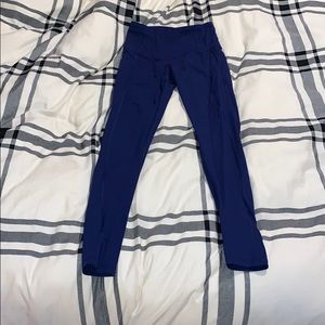 Victoria’s Secret sport leggings